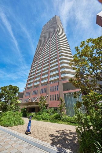 現地外観写真 現地外観写真