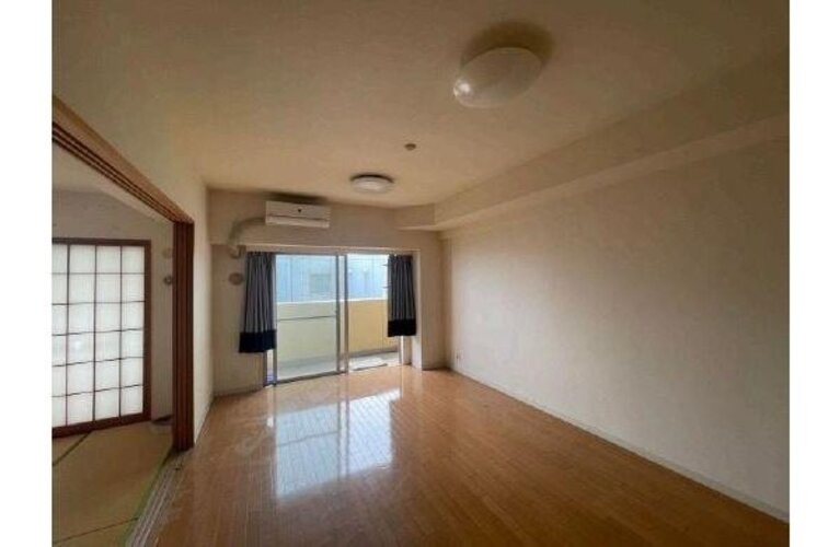 リビング リビング