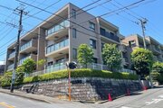 現地外観写真 現地外観写真