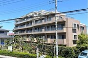現地外観写真 現地外観写真