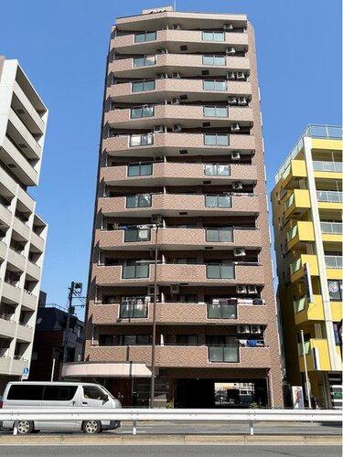 現地外観写真 現地外観写真