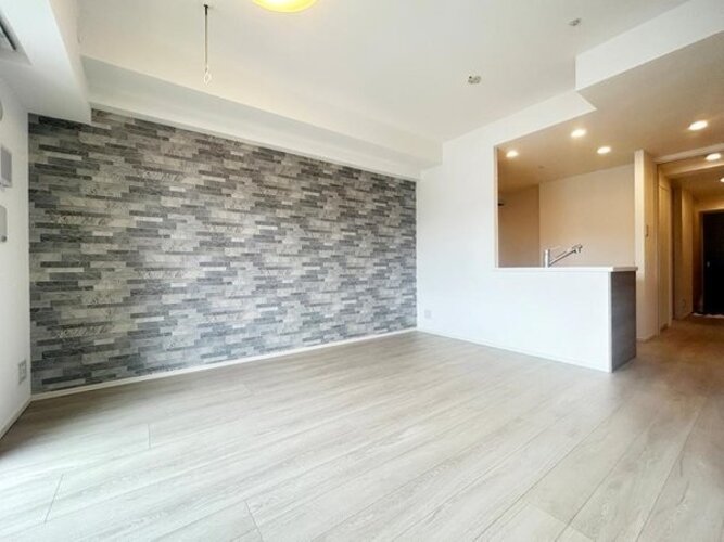 リビング リビング