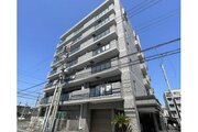 現地外観写真 現地外観写真