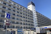 幡ヶ谷駅まで徒歩数分！幡ヶ谷のランドマークマンション！