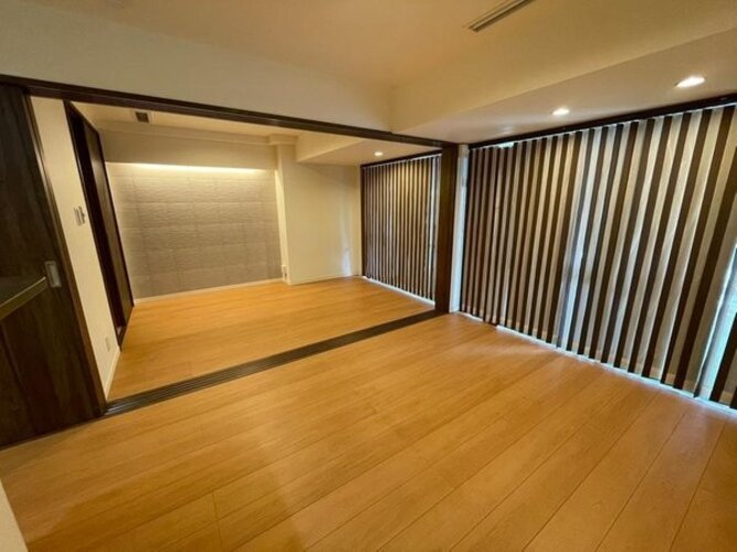 リビング リビング