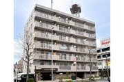 現地外観写真 現地外観写真