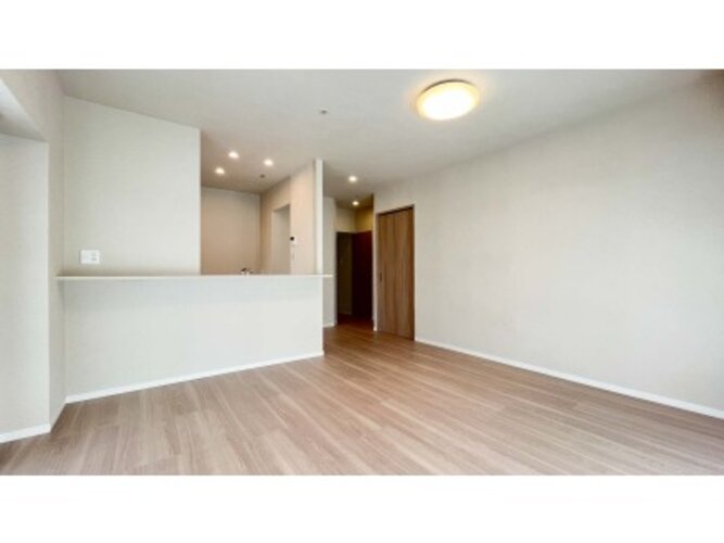 リビング・ダイニング:2023年10月撮影 リビング・ダイニング:2023年10月撮影