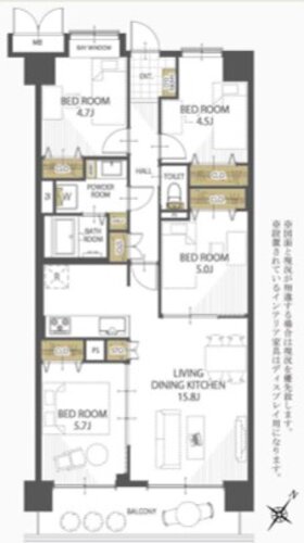 ラミーユ浦和ハイライズファーストキャッスル ラミーユ浦和ハイライズファーストキャッスル
