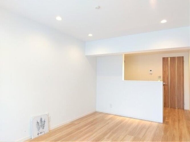 リビング リビング