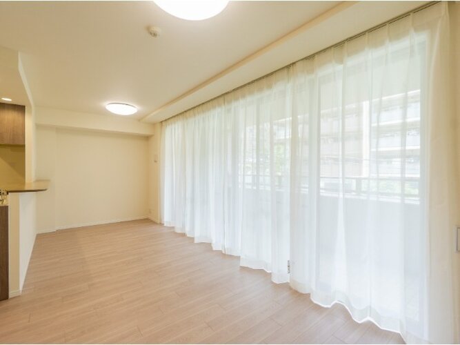 快適に過ごす条件は一人ひとり違います。居住していく中であなただけのお家に創り上げる楽しみもあります。 快適に過ごす条件は一人ひとり違います。居住していく中であなただけのお家に創り上げる楽しみもあります。