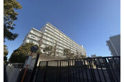 葛西パークサイドハイツ 葛西パークサイドハイツ
