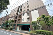 現地外観写真 現地外観写真