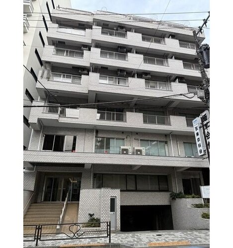 現地外観写真 現地外観写真