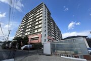 【外観】サンクタス湘南藤沢アネーロの丘 【外観】サンクタス湘南藤沢アネーロの丘