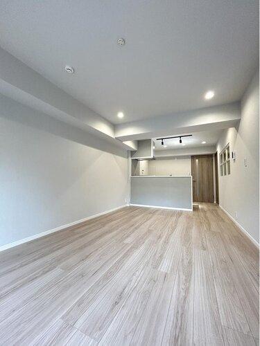 リビング リビング