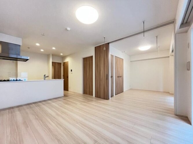 リビング リビング