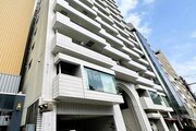 現地外観写真 現地外観写真