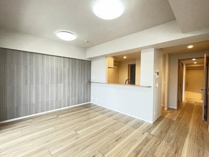 リビング リビング