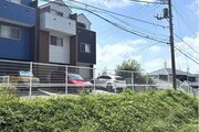 住戸からの眺望写真 住戸からの眺望写真