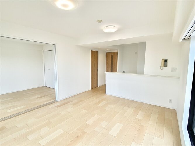 リビング リビング