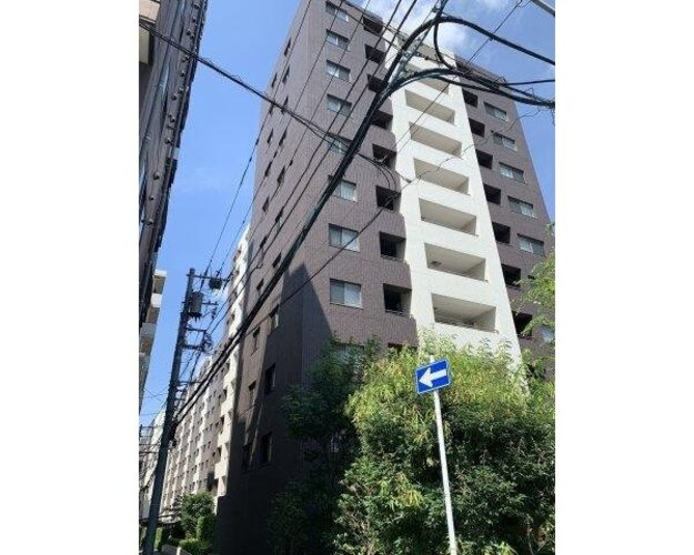 現地外観写真 現地外観写真