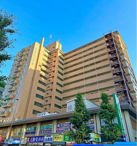 現地外観写真 現地外観写真