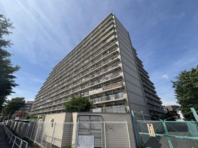 現地外観写真 現地外観写真