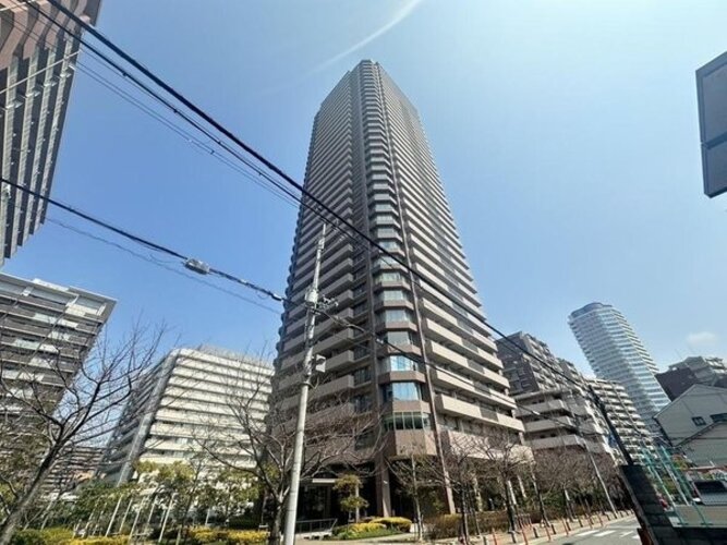 現地外観写真 現地外観写真