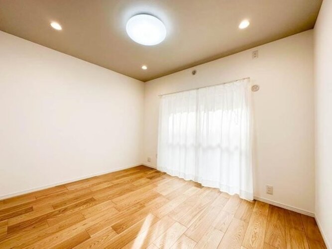 リビング リビング