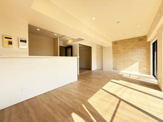 リビング リビング