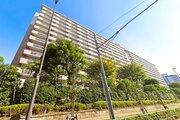 現地外観写真 現地外観写真