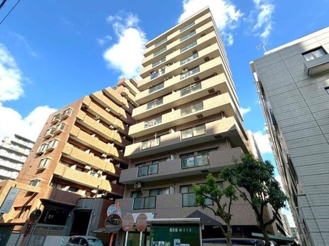 現地外観写真 現地外観写真