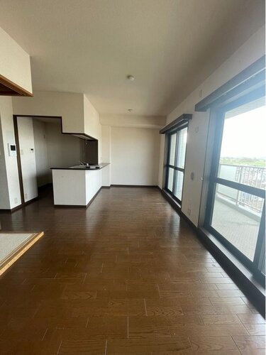 リビング リビング