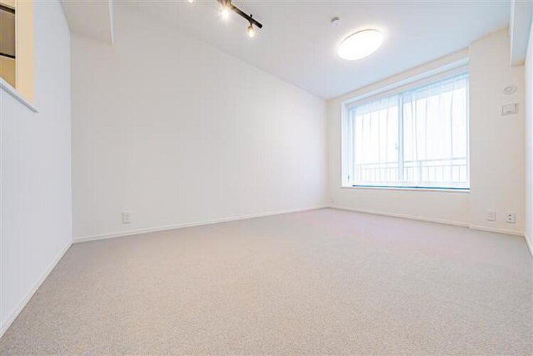 ゆったりくつろげる上質なリビングダイニングは、あなたの暮らしにより価値のある時間を演出してくれます。 ゆったりくつろげる上質なリビングダイニングは、あなたの暮らしにより価値のある時間を演出してくれます。