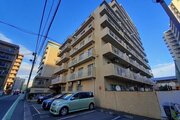 【外観】ライオンズマンション本川越 【外観】ライオンズマンション本川越
