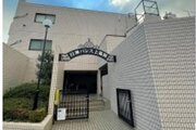 上福岡駅まで徒歩11分。都市生活の利便性と充実感を得られる立地に佇んでいます。 上福岡駅まで徒歩11分。都市生活の利便性と充実感を得られる立地に佇んでいます。