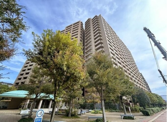 現地外観写真 現地外観写真