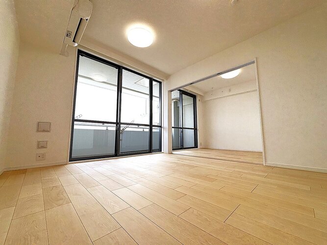 リビング リビング