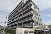 現地外観写真 現地外観写真