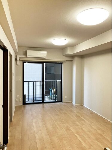 リビング リビング