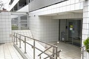 その他共用部 その他共用部