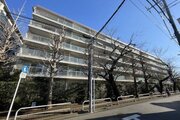 現地外観写真 現地外観写真