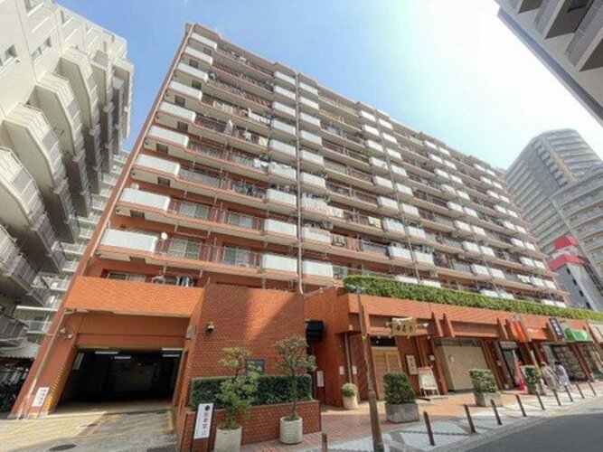 現地外観写真 現地外観写真