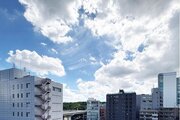 住戸からの眺望写真 住戸からの眺望写真