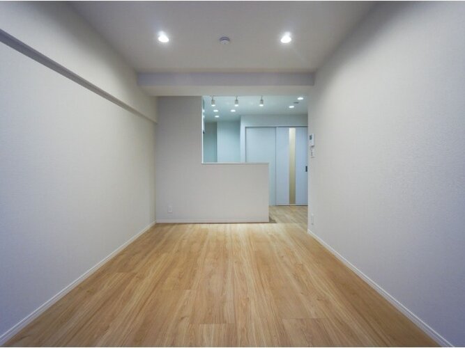 ゆったりくつろげる上質なリビングダイニングは、あなたの暮らしにより価値のある時間を演出してくれます。 ゆったりくつろげる上質なリビングダイニングは、あなたの暮らしにより価値のある時間を演出してくれます。