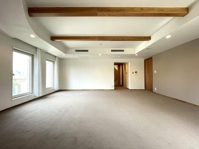 リビング リビング