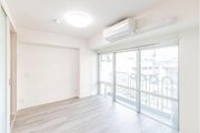 リビング以外の居室