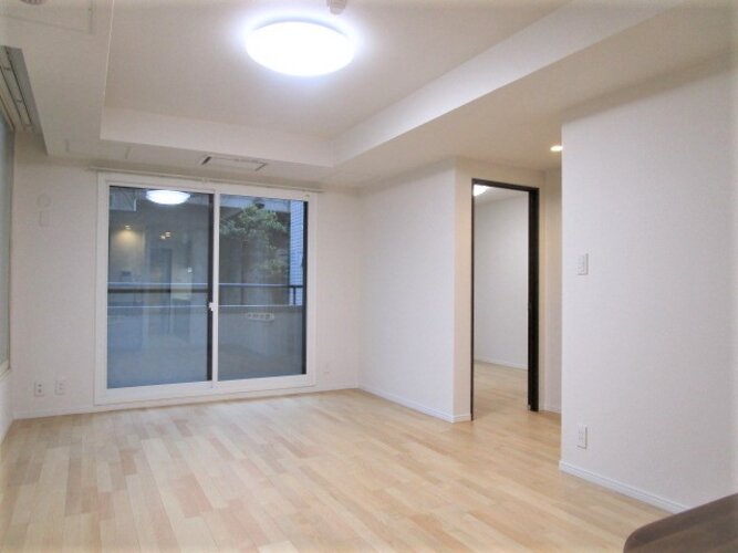 リビングダイニング リビングダイニング