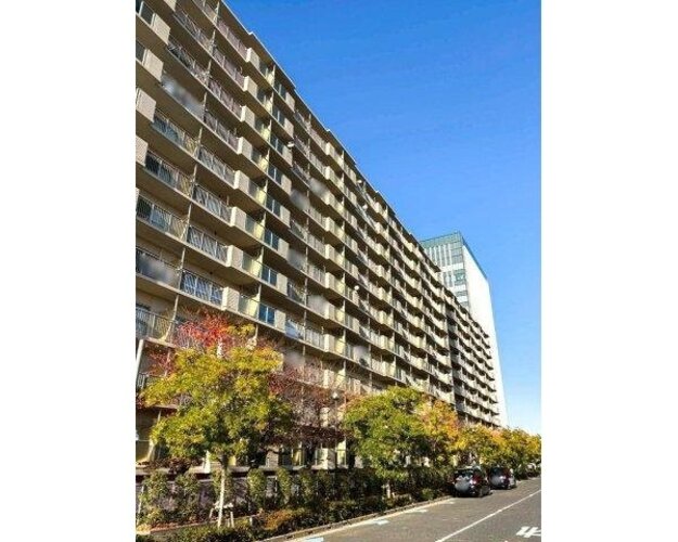 現地外観写真 現地外観写真