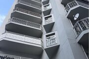 現地外観写真 現地外観写真